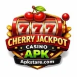 Cherry Jackpot Casino