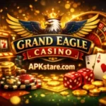 Grand Eagle Casino