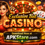 Exclusive Bet Casino
