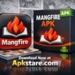 mangfire
