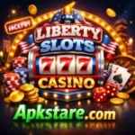 Liberty Slots Casino