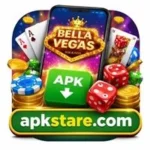 Bella Vegas Casino