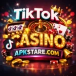 TikTok Casino