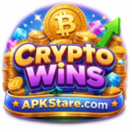 CryptoWins