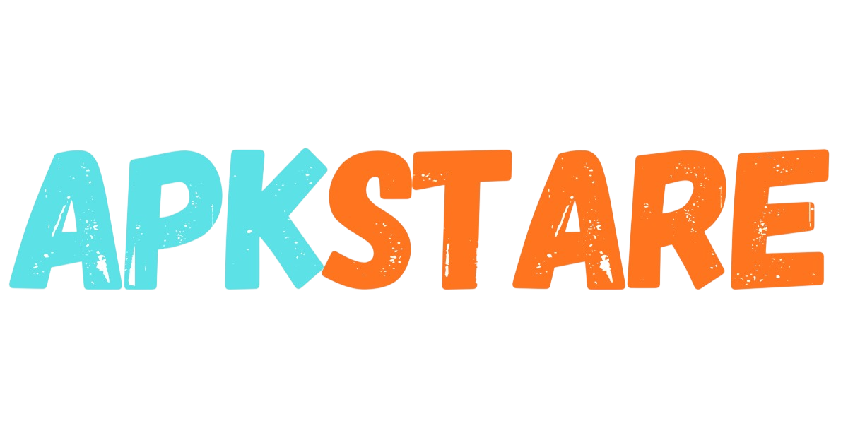 apkstare.com