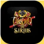 Sirius 777 Casino