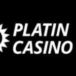 Platin Casino