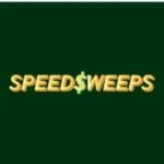 Speed Sweeps Casino