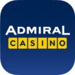 Admiral Casino Biz