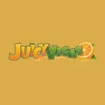 Juicy Vegas Casino