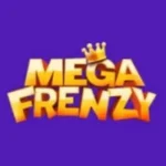 Mega Frenzy Casino