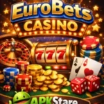EuroBets Casino