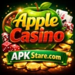 Apple Casino