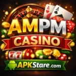 AMPM Casino