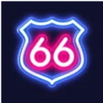 Sixty6 Social Casino