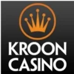 Kroon Casino