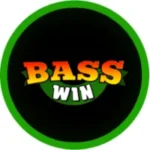 BassWin Casino
