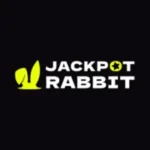 Jackrabbit Casino