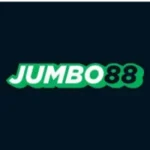 Jumbo88 Casino