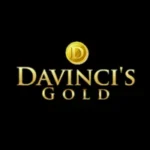 Davinci Casino