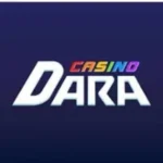 Dara Casino