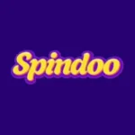 Spindoo Casino