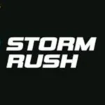 Storm Rush