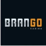Brango Casino