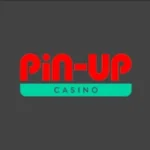 Pin Up Casino