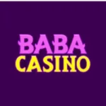 Baba Casino