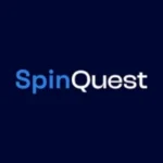 Spinquest Casino