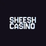 Sheesh Casino
