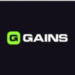 Gains Casino