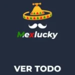 MexLucky
