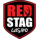 Red Stag Casino