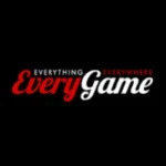 Everygame Casino