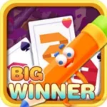 Big Winner Pro