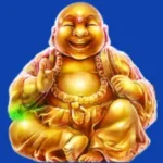 Fortunate Buddha Casino